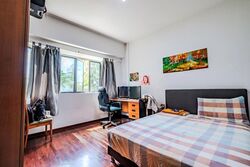 Mendon Spring (D5), Apartment #546546001